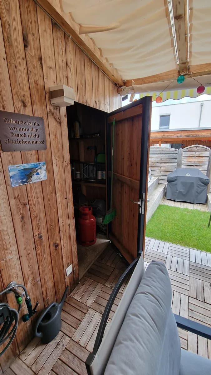 Haus mieten in Klagenfurt – 78 m², € 1.314 – Bild 36 von 36