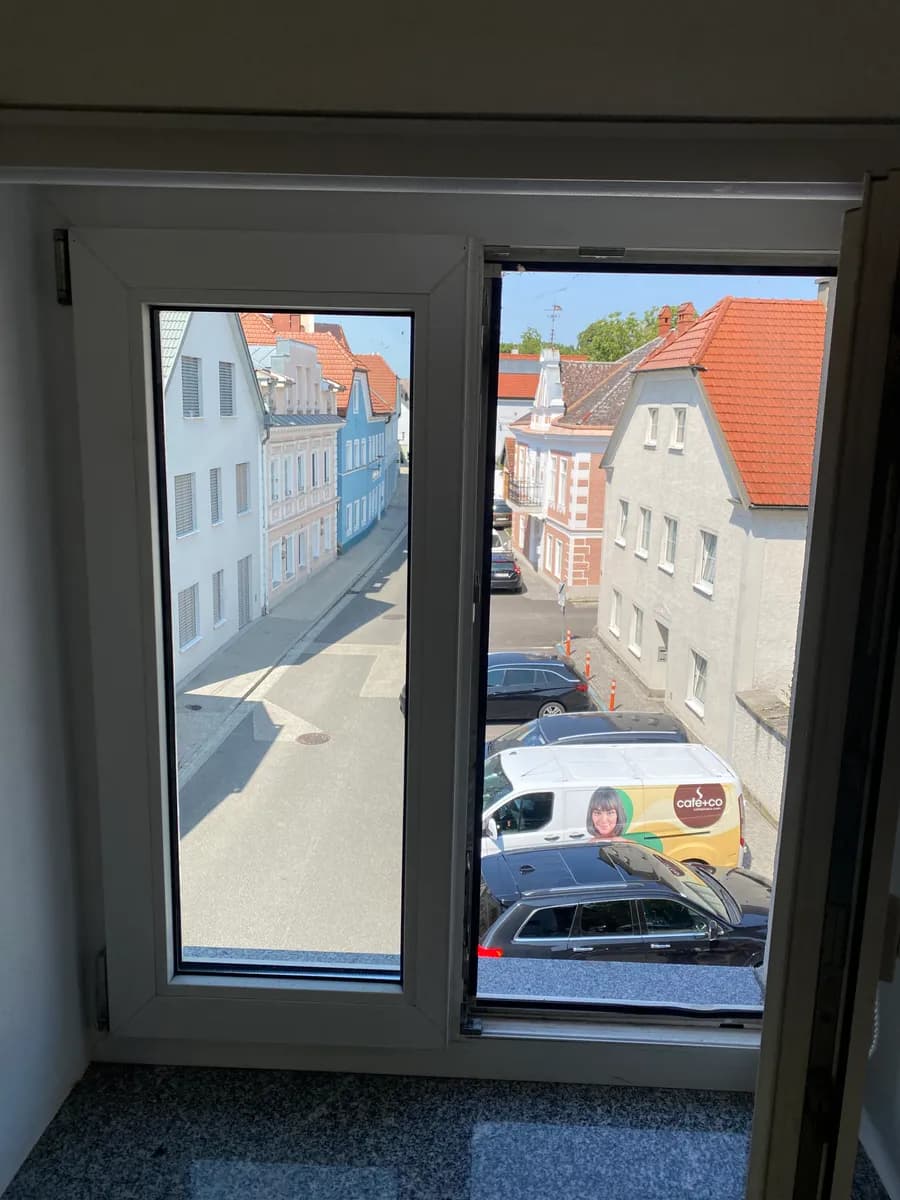 2-Zimmer-Wohnung mieten in Eferding – 70 m², € 780 – Bild 3 von 8