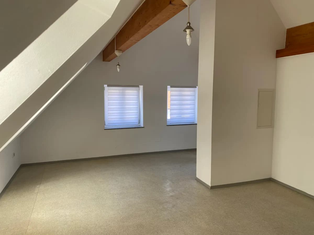 2-Zimmer-Wohnung mieten in Eferding – 70 m², € 780 – Bild 4 von 8