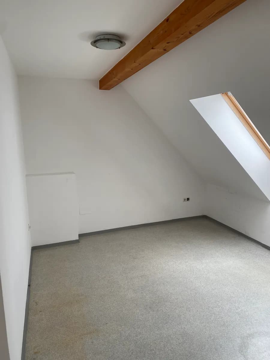 2-Zimmer-Wohnung mieten in Eferding – 70 m², € 780 – Bild 6 von 8