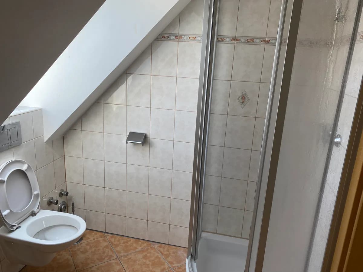 2-Zimmer-Wohnung mieten in Eferding – 70 m², € 780 – Bild 8 von 8