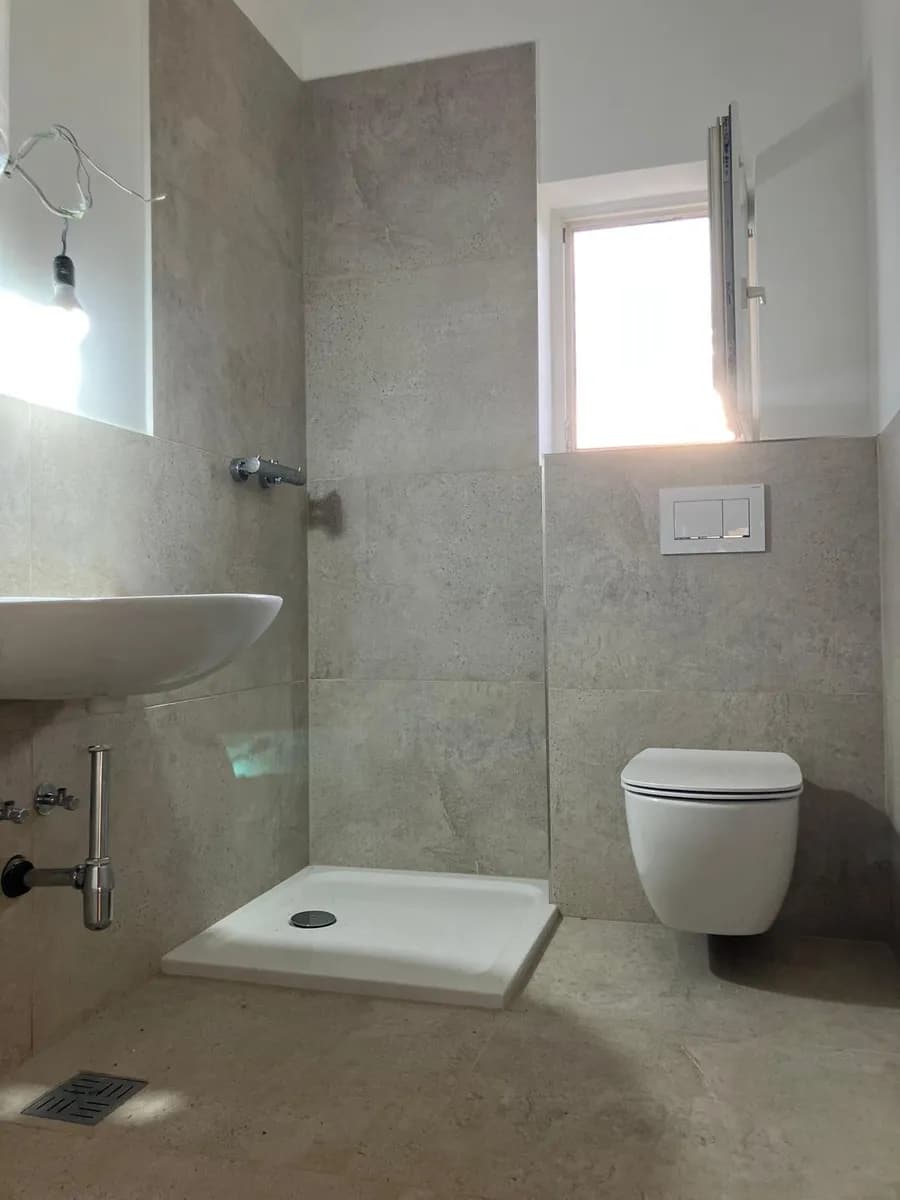 2-Zimmer-Wohnung mieten in Graz – 40 m², € 550 – Bild 6 von 6