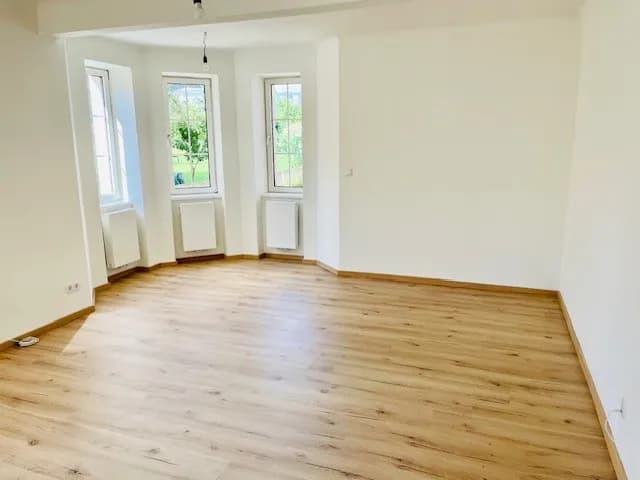 3-Zimmer-Wohnung kaufen in Baden – 79 m², € 274.900