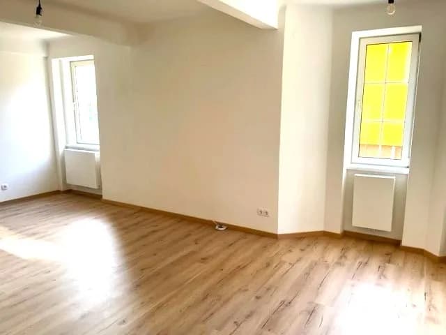 3-Zimmer-Wohnung kaufen in Baden – 79 m², € 274.900 – Bild 2 von 15