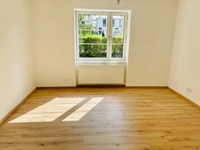 3-Zimmer-Wohnung kaufen in Baden – 79 m², € 274.900 – Bild 3 von 15