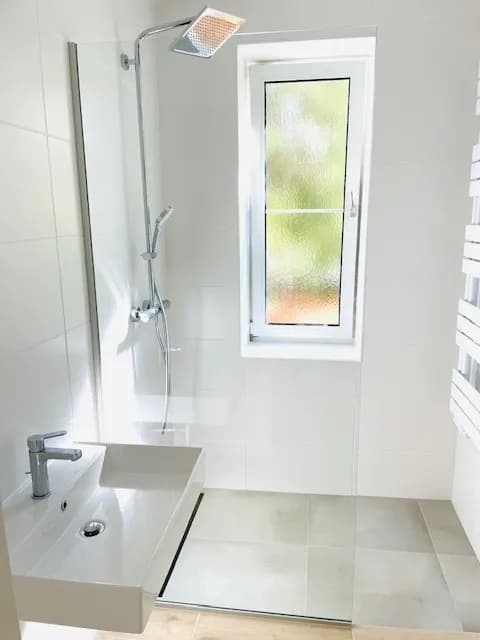 3-Zimmer-Wohnung kaufen in Baden – 79 m², € 274.900 – Bild 4 von 15