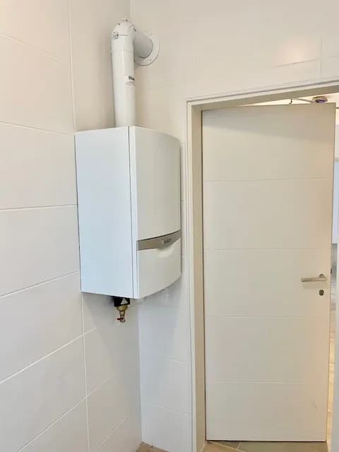3-Zimmer-Wohnung kaufen in Baden – 79 m², € 274.900 – Bild 5 von 15