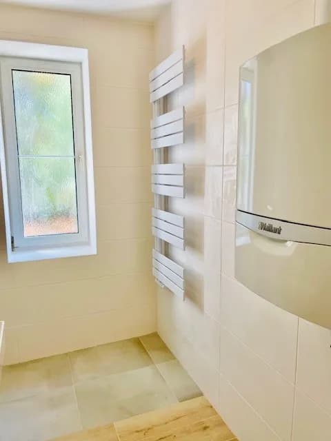 3-Zimmer-Wohnung kaufen in Baden – 79 m², € 274.900 – Bild 6 von 15