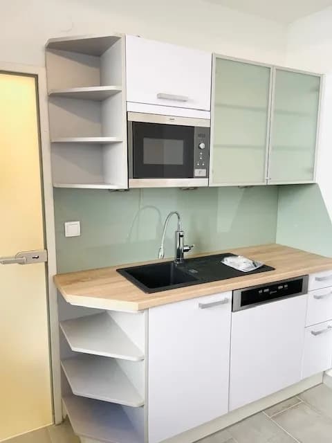 3-Zimmer-Wohnung kaufen in Baden – 79 m², € 274.900 – Bild 7 von 15
