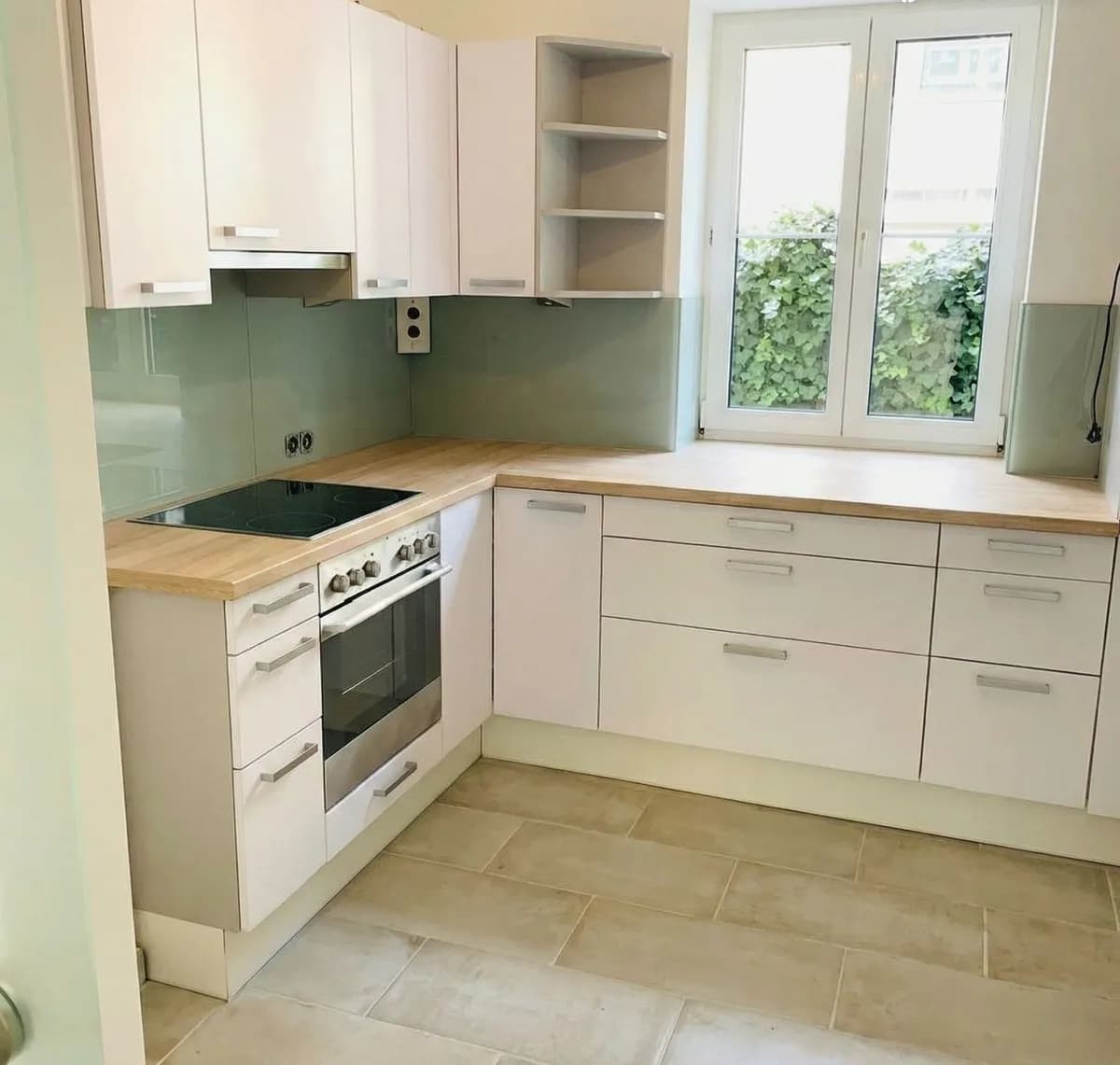 3-Zimmer-Wohnung kaufen in Baden – 79 m², € 274.900 – Bild 8 von 15