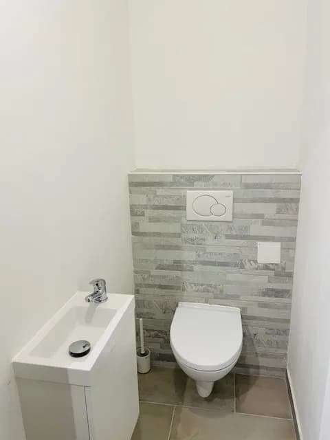 3-Zimmer-Wohnung kaufen in Baden – 79 m², € 274.900 – Bild 9 von 15