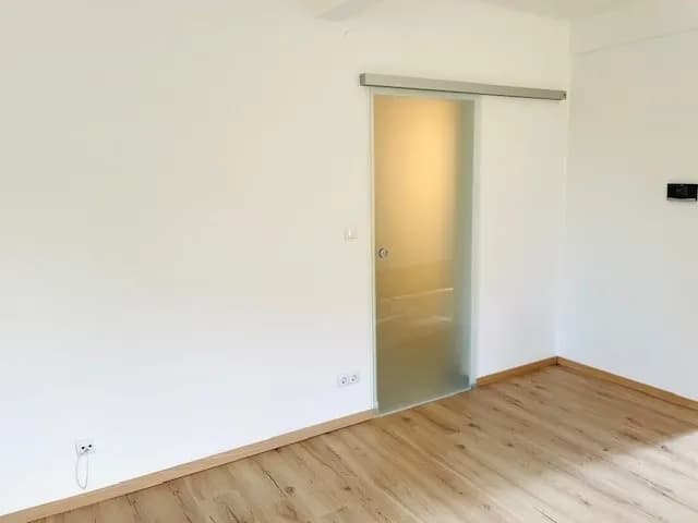 3-Zimmer-Wohnung kaufen in Baden – 79 m², € 274.900 – Bild 10 von 15