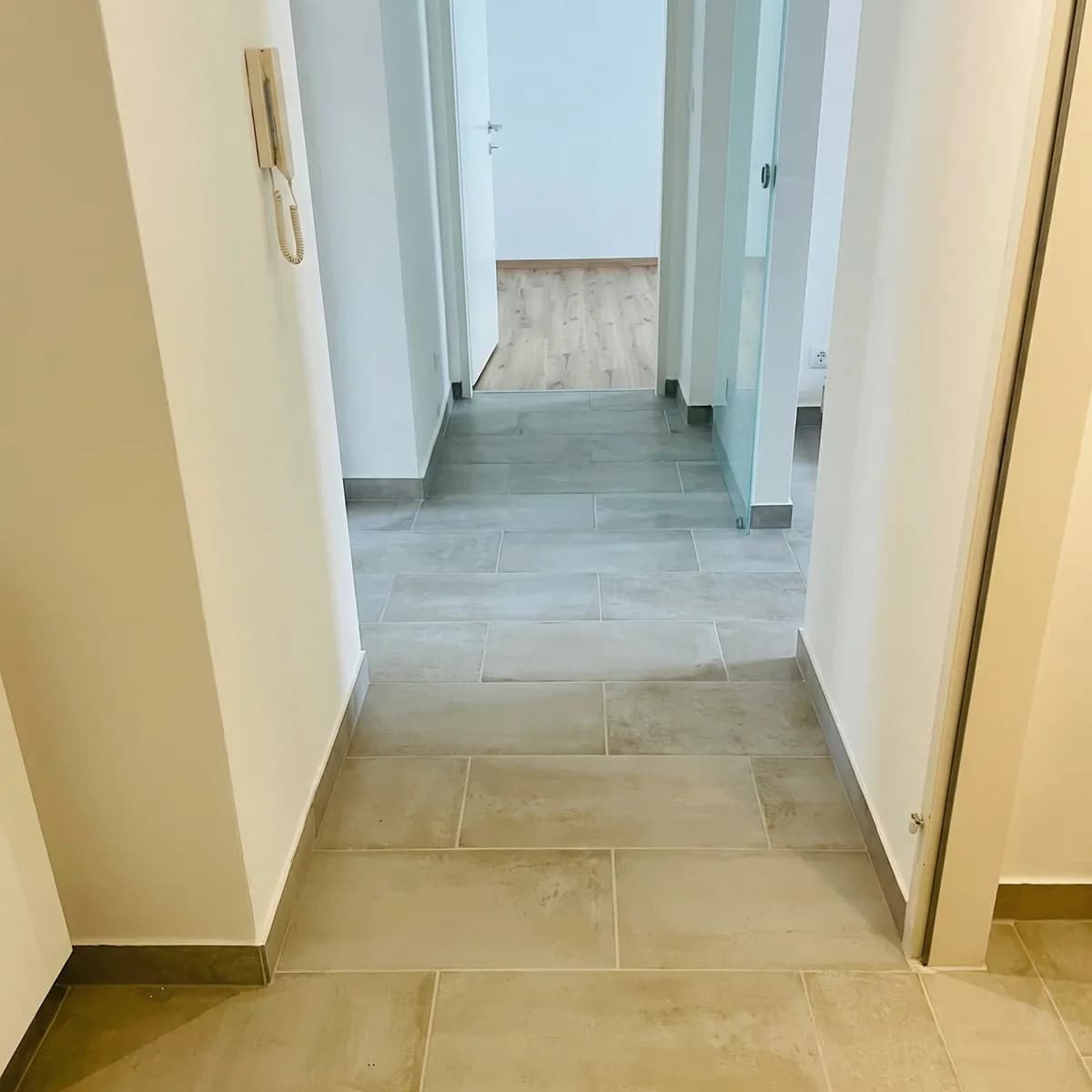 3-Zimmer-Wohnung kaufen in Baden – 79 m², € 274.900 – Bild 11 von 15