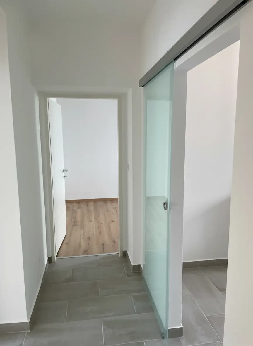 3-Zimmer-Wohnung kaufen in Baden – 79 m², € 274.900 – Bild 12 von 15