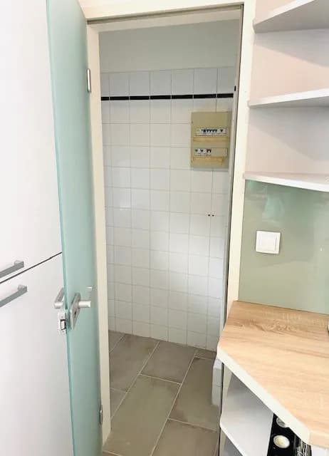 3-Zimmer-Wohnung kaufen in Baden – 79 m², € 274.900 – Bild 13 von 15