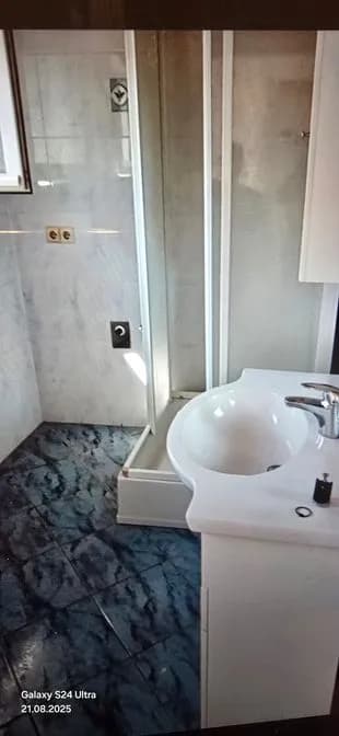 2-Zimmer-Haus mieten in Tulln – 50 m², € 500 – Bild 5 von 8