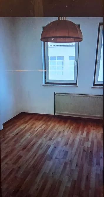 2-Zimmer-Haus mieten in Tulln – 50 m², € 500 – Bild 6 von 8