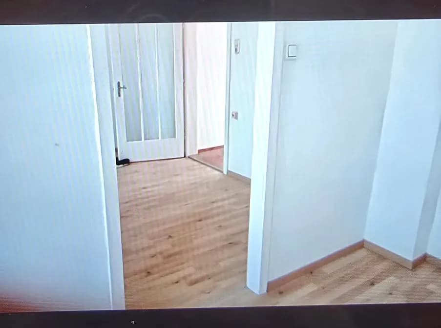 2-Zimmer-Haus mieten in Tulln – 50 m², € 500 – Bild 7 von 8