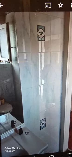 2-Zimmer-Haus mieten in Tulln – 50 m², € 500 – Bild 8 von 8