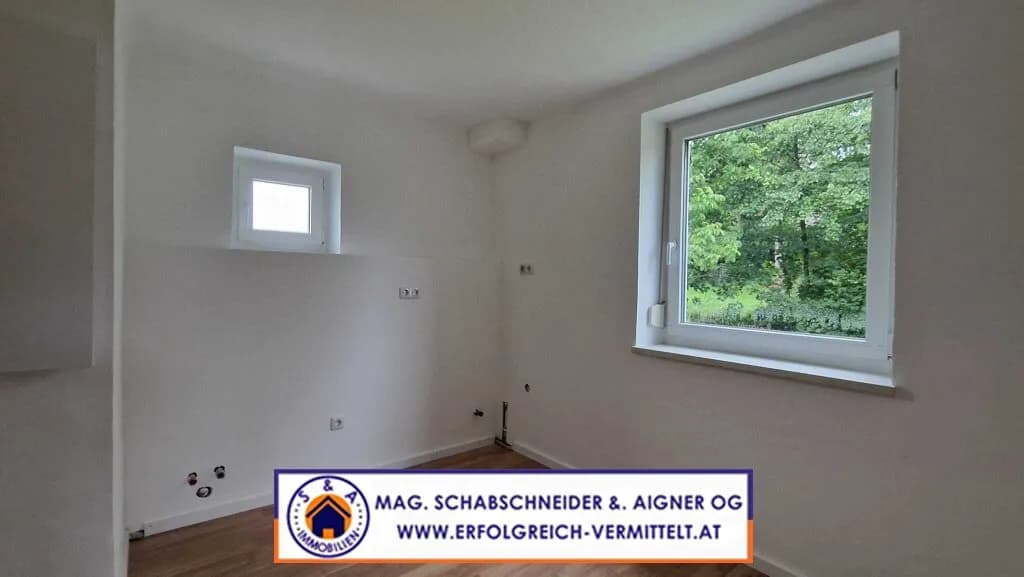 4-Zimmer-Haus mieten in Melk – 92 m², € 905 – Bild 10 von 16