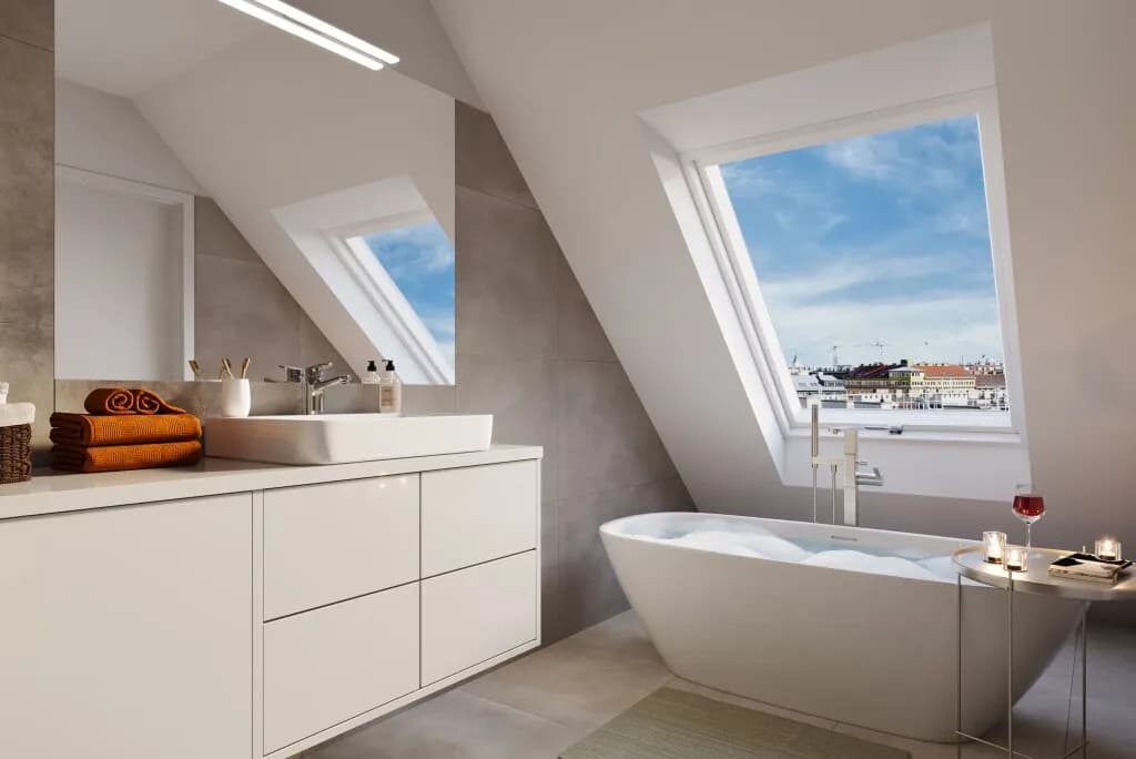 Immobilie kaufen in Wien – 129,73 m², € 1.019.100 – Bild 2 von 18