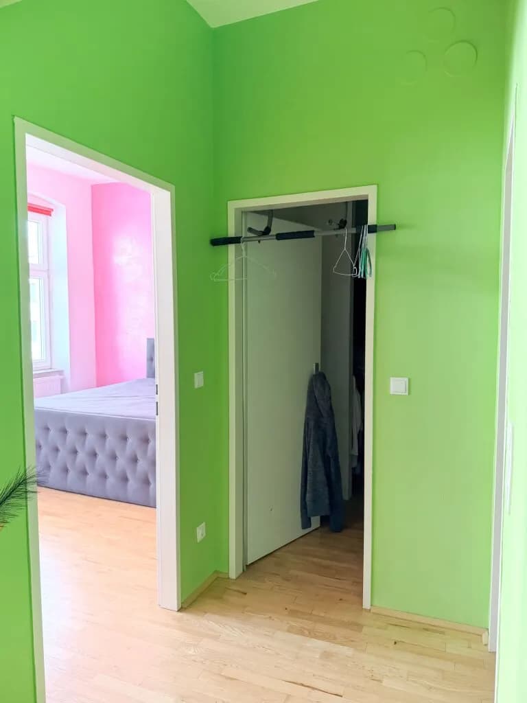 3-Zimmer-Wohnung mieten in Wien – 71 m², € 952 – Bild 7 von 17