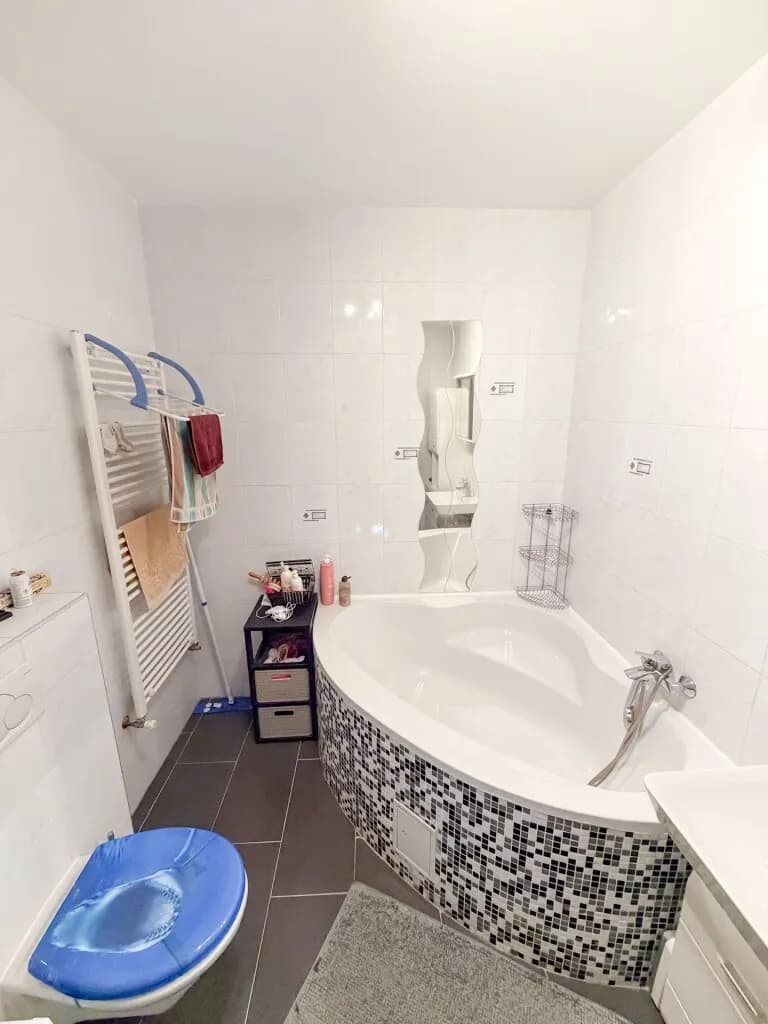3-Zimmer-Wohnung mieten in Wien – 71 m², € 952 – Bild 8 von 17