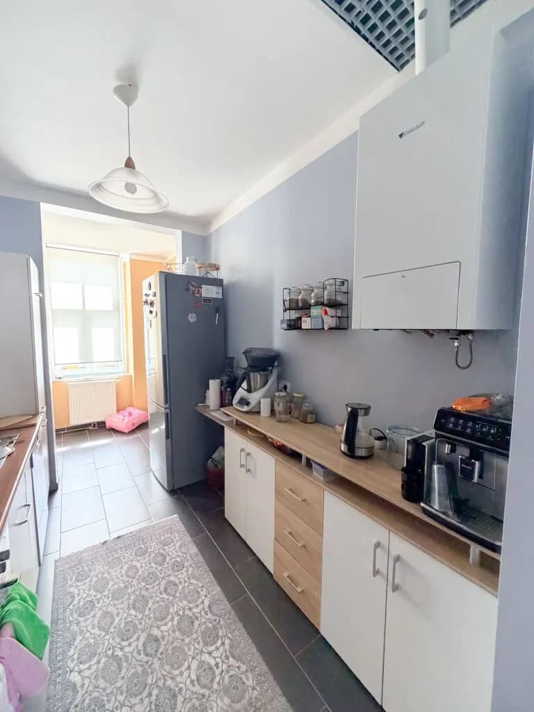 3-Zimmer-Wohnung mieten in Wien – 71 m², € 952 – Bild 10 von 17