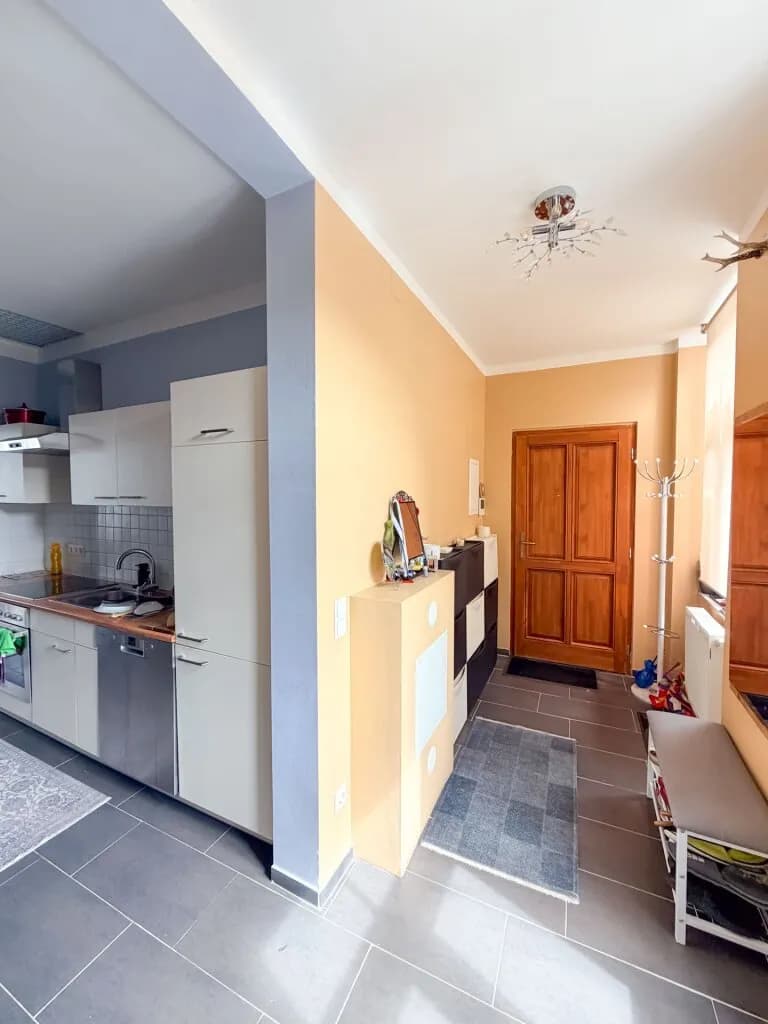 3-Zimmer-Wohnung mieten in Wien – 71 m², € 952 – Bild 13 von 17