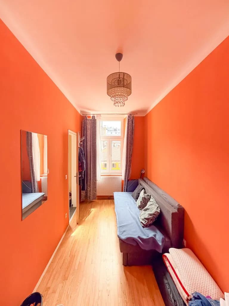 3-Zimmer-Wohnung mieten in Wien – 71 m², € 952 – Bild 15 von 17