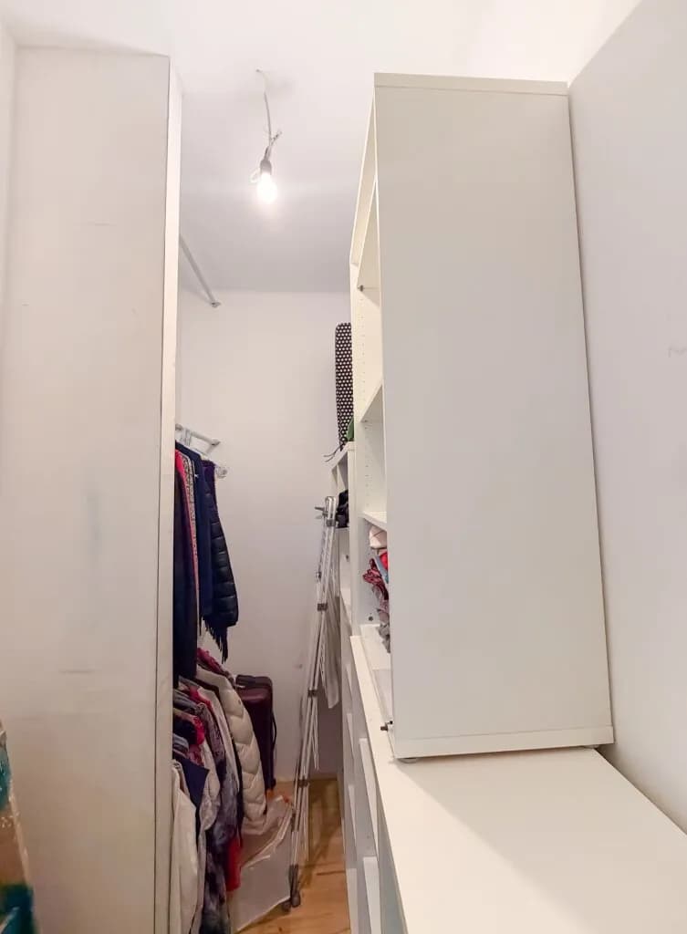 3-Zimmer-Wohnung mieten in Wien – 71 m², € 952 – Bild 16 von 17
