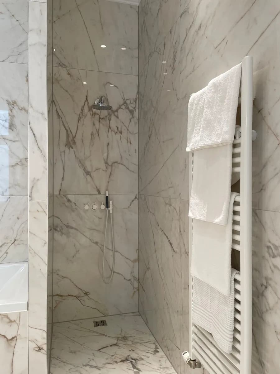Wohnung mieten in Wien – 80 m², € 2.700 – Bild 10 von 13