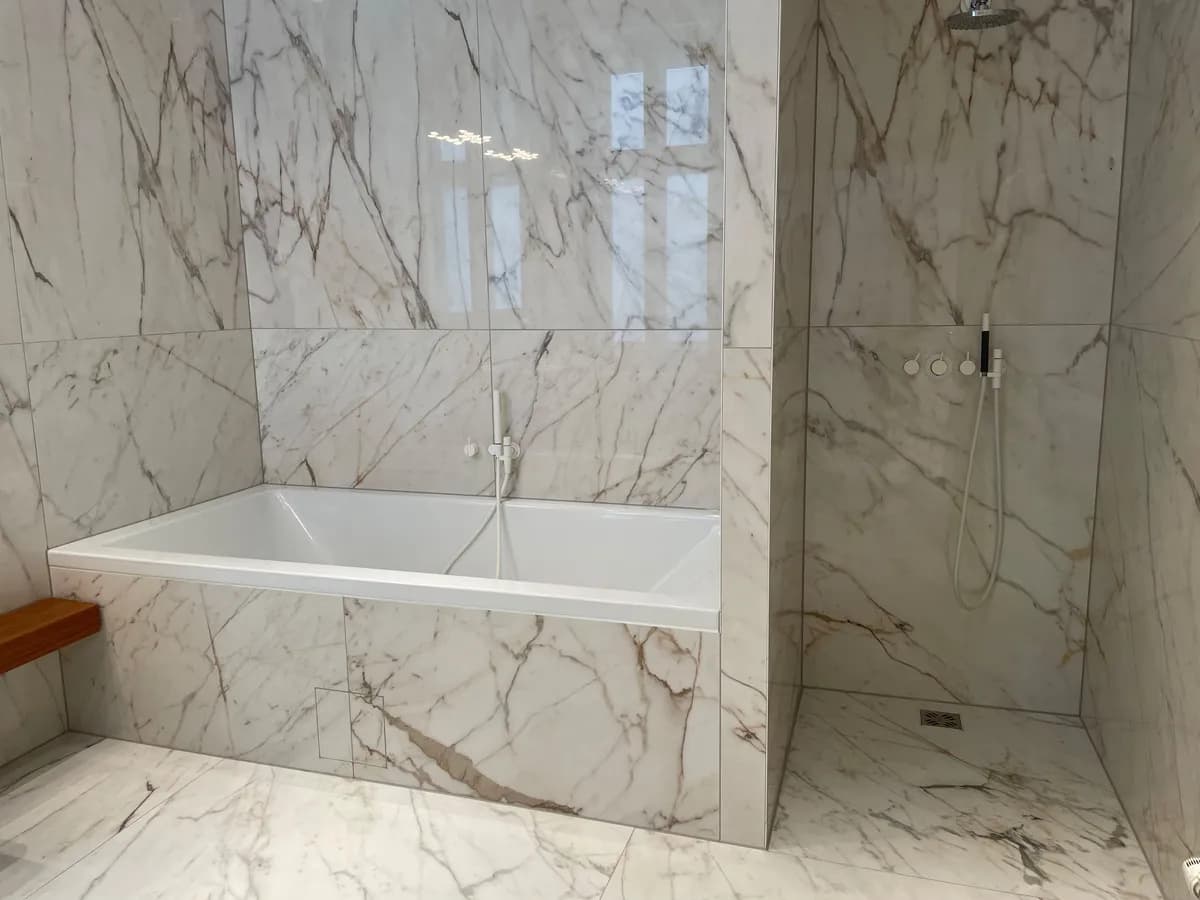 Wohnung mieten in Wien – 80 m², € 2.700 – Bild 11 von 13