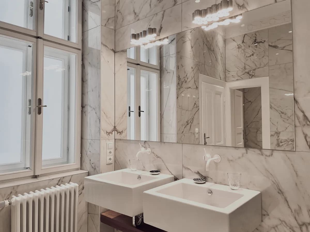 Wohnung mieten in Wien – 80 m², € 2.700 – Bild 13 von 13