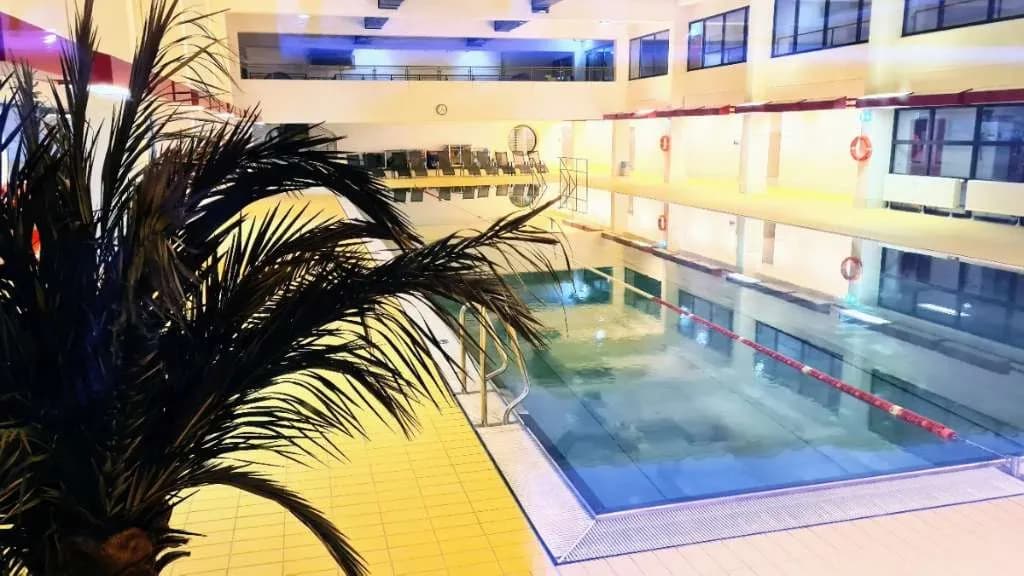 3-Zimmer-Wohnung mieten in Wien – 63 m², € 1.380 – Bild 2 von 30