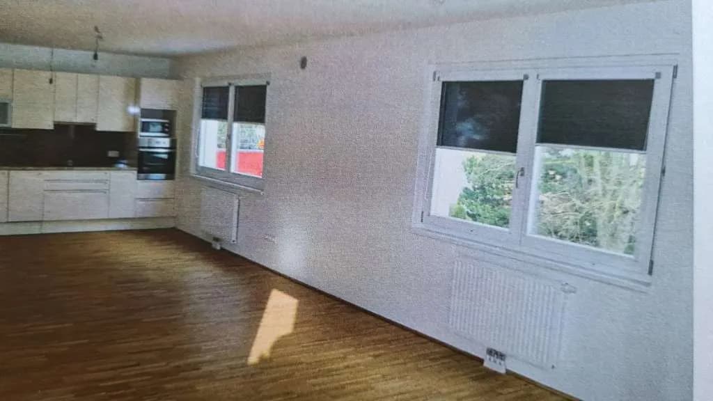 3-Zimmer-Wohnung mieten in Wien – 63 m², € 1.380 – Bild 6 von 30