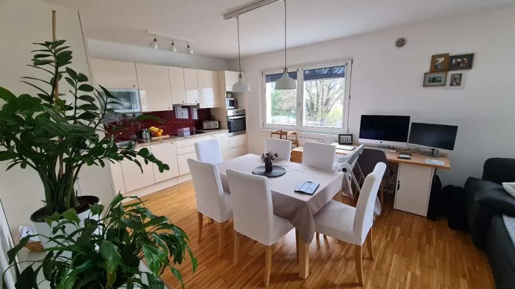 3-Zimmer-Wohnung mieten in Wien – 63 m², € 1.380 – Bild 7 von 30