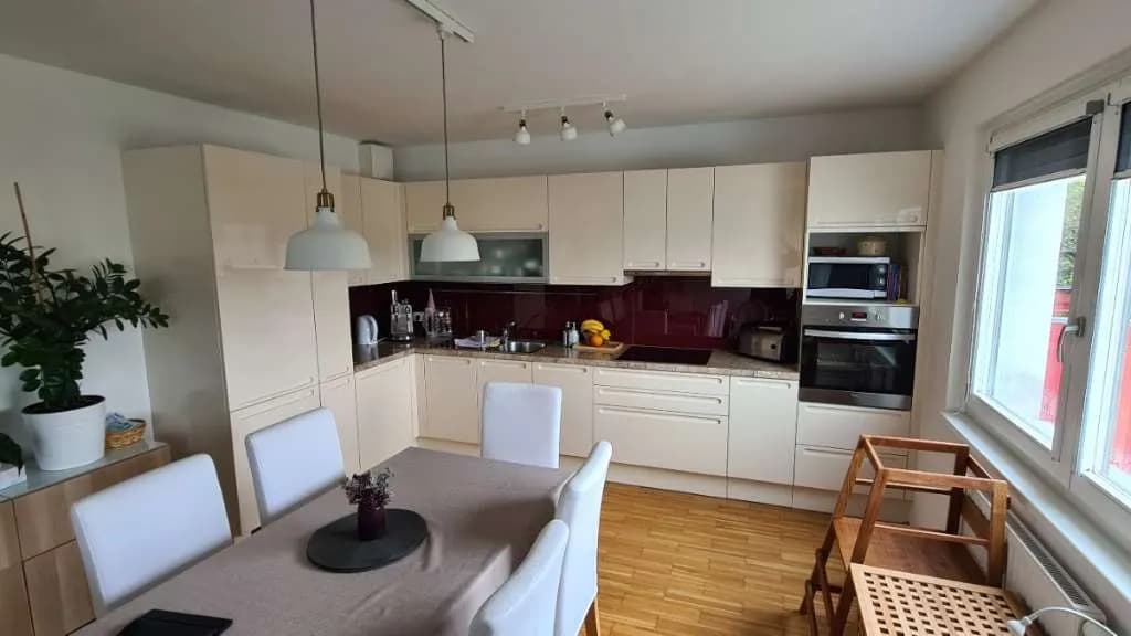 3-Zimmer-Wohnung mieten in Wien – 63 m², € 1.380 – Bild 8 von 30