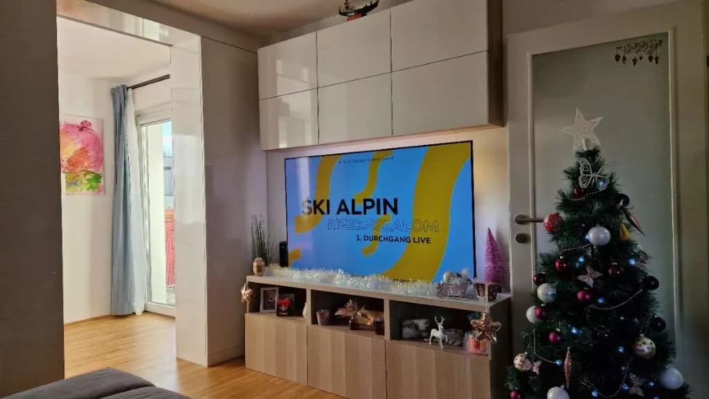 3-Zimmer-Wohnung mieten in Wien – 63 m², € 1.380 – Bild 12 von 30