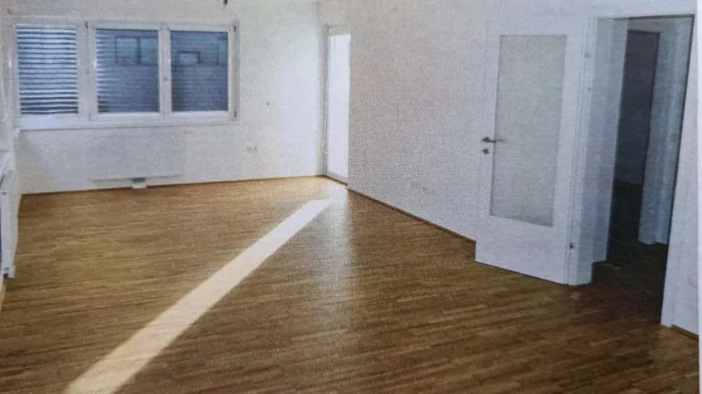 3-Zimmer-Wohnung mieten in Wien – 63 m², € 1.380 – Bild 13 von 30