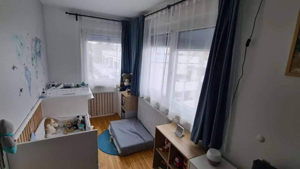 3-Zimmer-Wohnung mieten in Wien – 63 m², € 1.380 – Bild 14 von 30