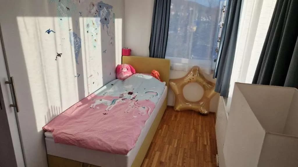 3-Zimmer-Wohnung mieten in Wien – 63 m², € 1.380 – Bild 15 von 30