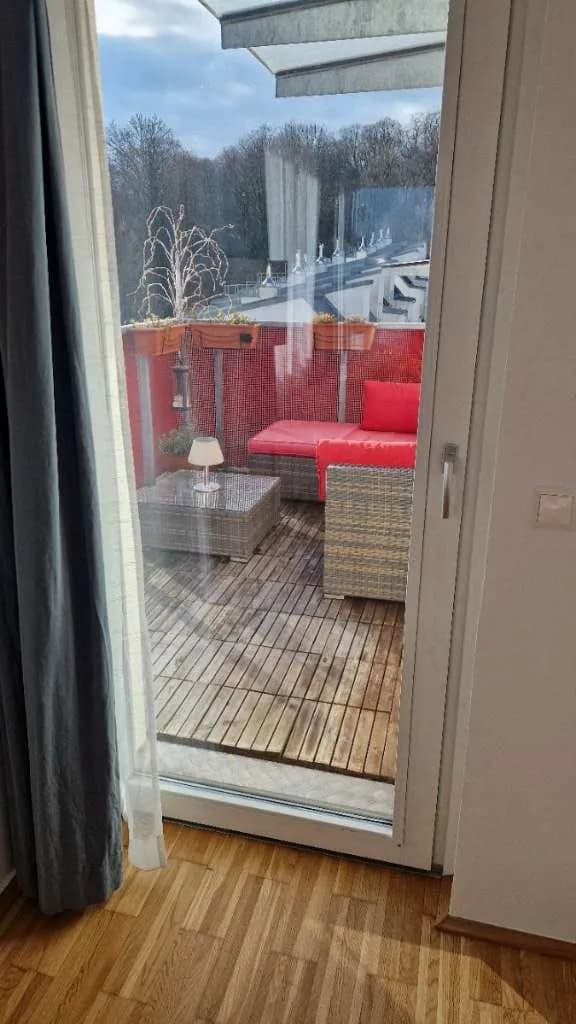 3-Zimmer-Wohnung mieten in Wien – 63 m², € 1.380 – Bild 16 von 30