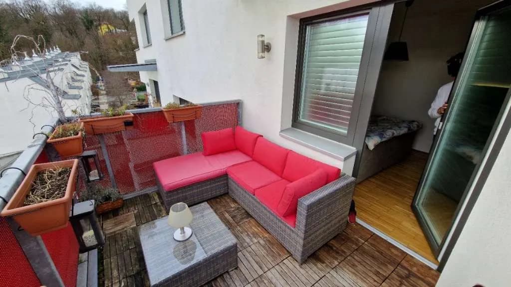 3-Zimmer-Wohnung mieten in Wien – 63 m², € 1.380 – Bild 18 von 30