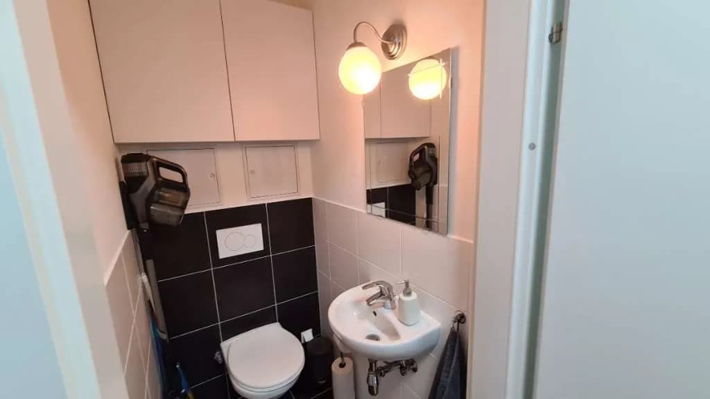 3-Zimmer-Wohnung mieten in Wien – 63 m², € 1.380 – Bild 19 von 30