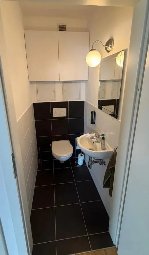 3-Zimmer-Wohnung mieten in Wien – 63 m², € 1.380 – Bild 20 von 30