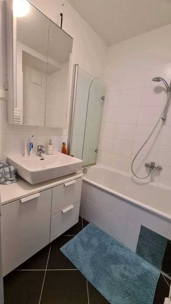 3-Zimmer-Wohnung mieten in Wien – 63 m², € 1.380 – Bild 21 von 30
