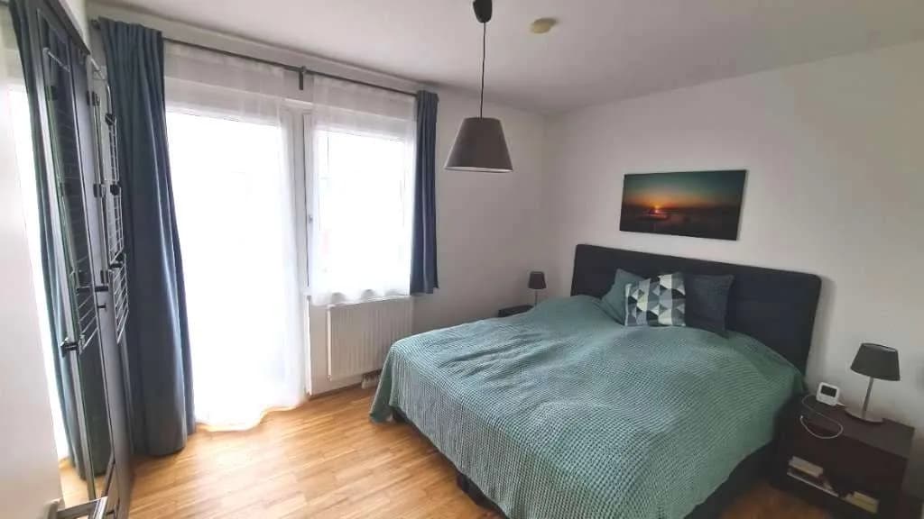 3-Zimmer-Wohnung mieten in Wien – 63 m², € 1.380 – Bild 22 von 30