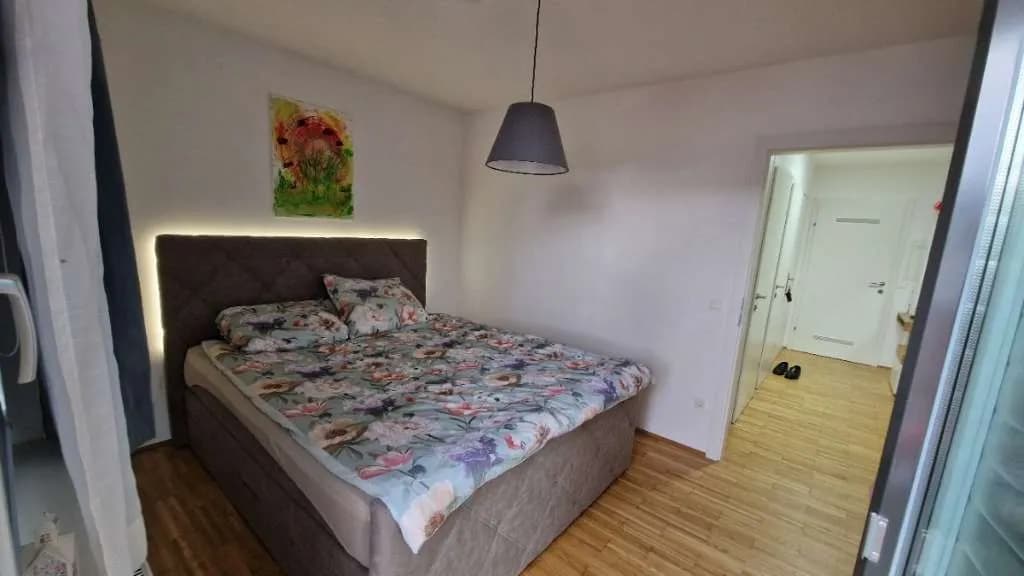 3-Zimmer-Wohnung mieten in Wien – 63 m², € 1.380 – Bild 23 von 30