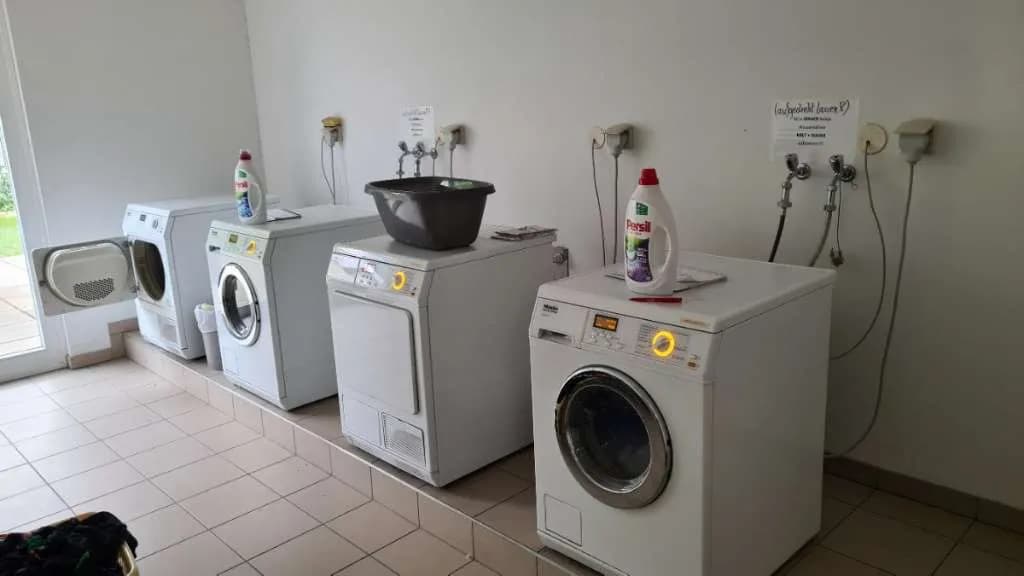 3-Zimmer-Wohnung mieten in Wien – 63 m², € 1.380 – Bild 24 von 30